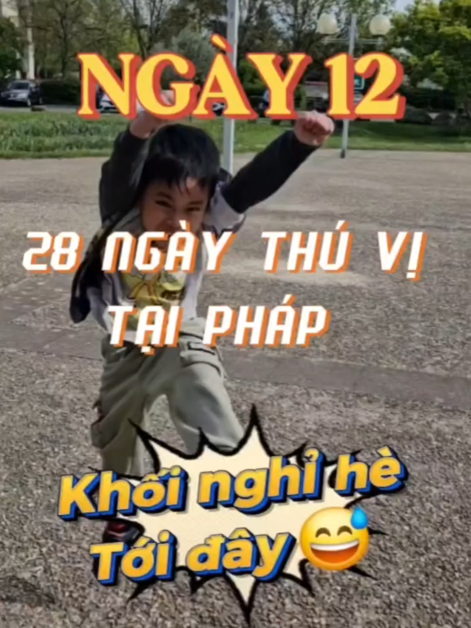 @ChauBui_Phap