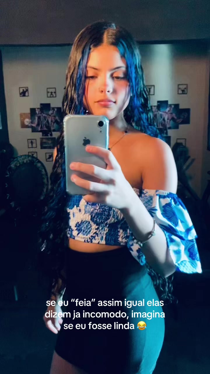 @15.07.26
