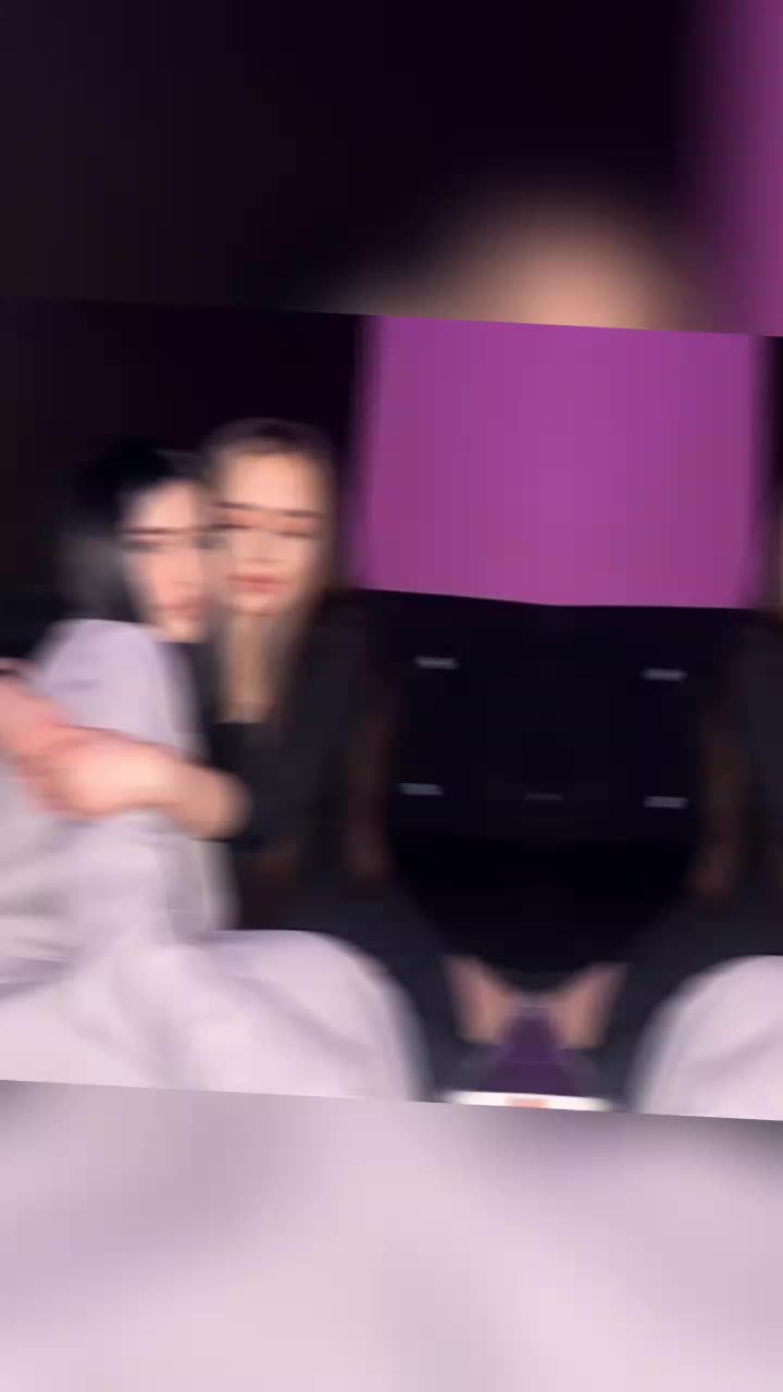@️