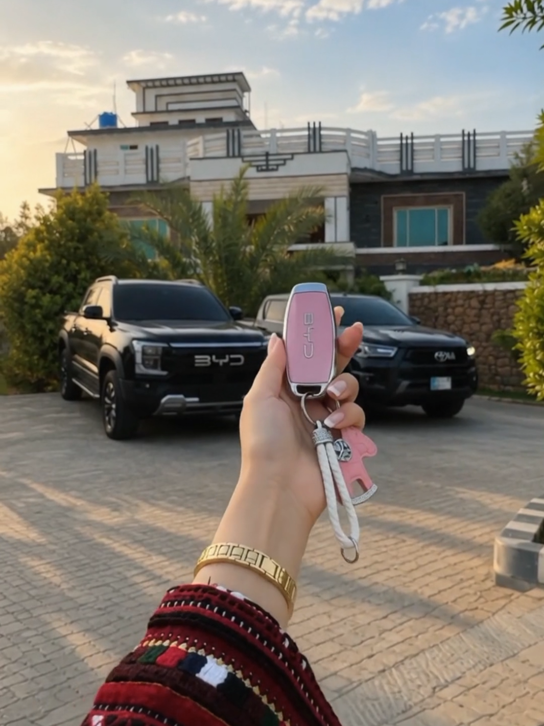 @Aliza Baloch 🦋🥀