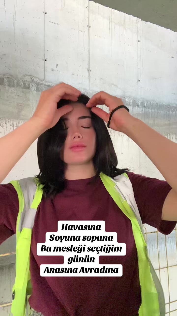 @maura