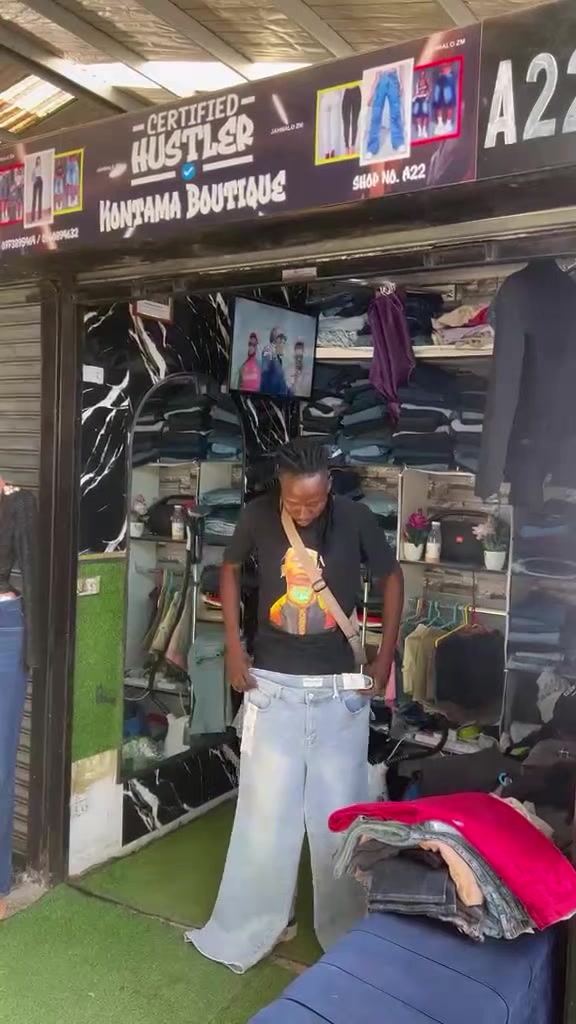 @Jahmalo zm