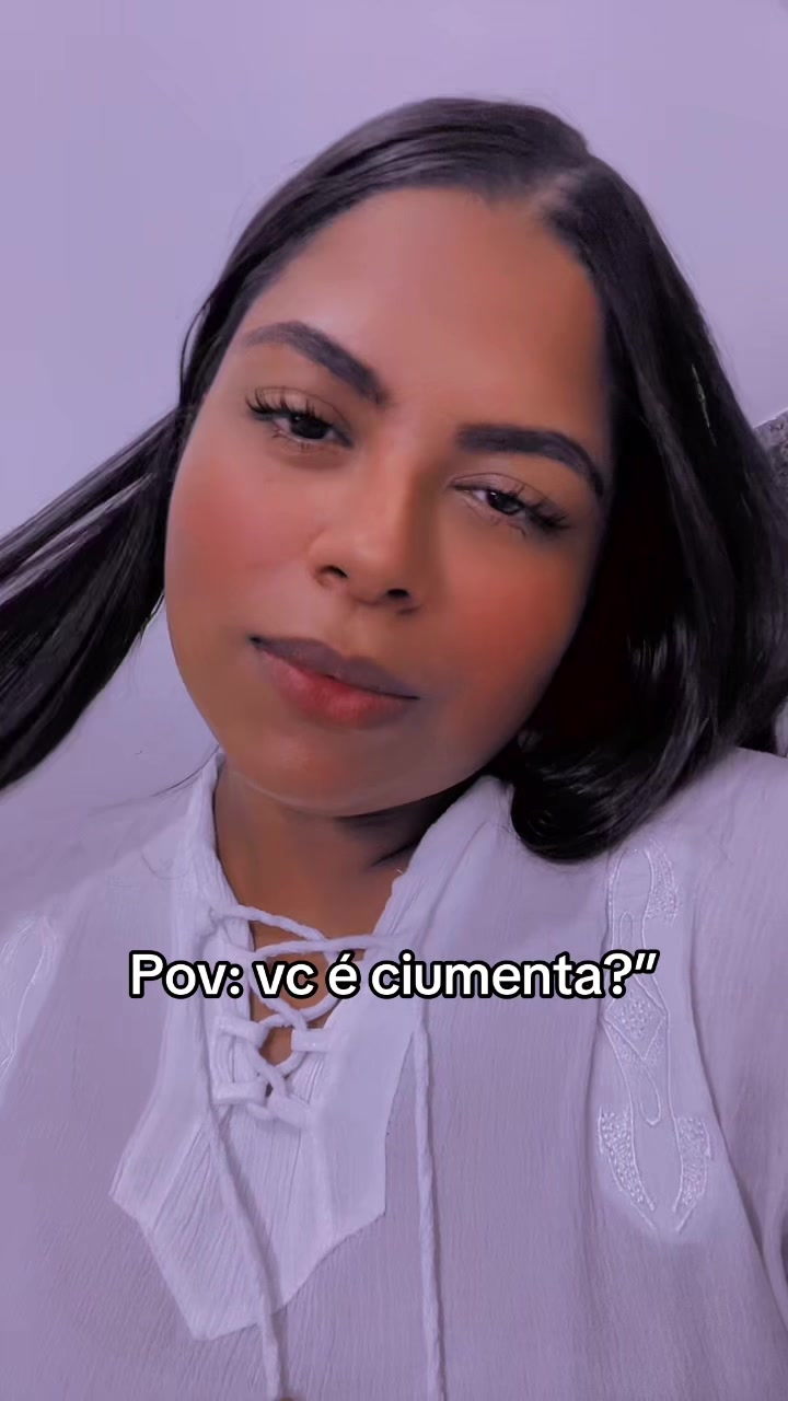 @Rejane Nascimento