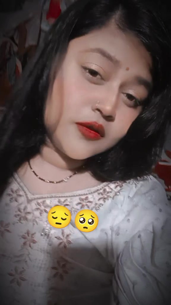 @꧁༒☬RUBI☬༒꧂