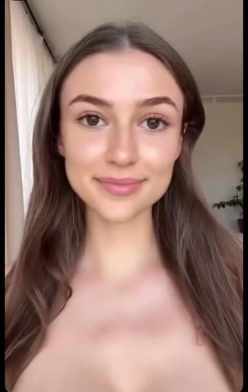 @Olivia casta