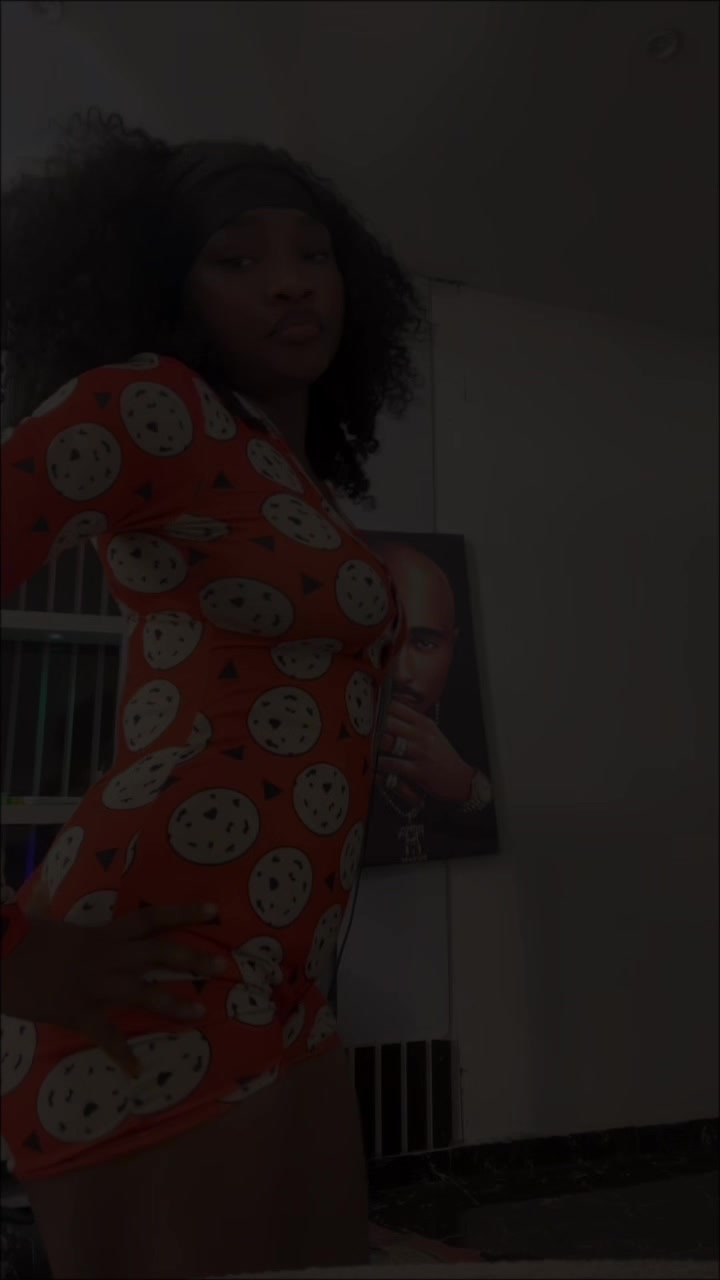 @tasha018