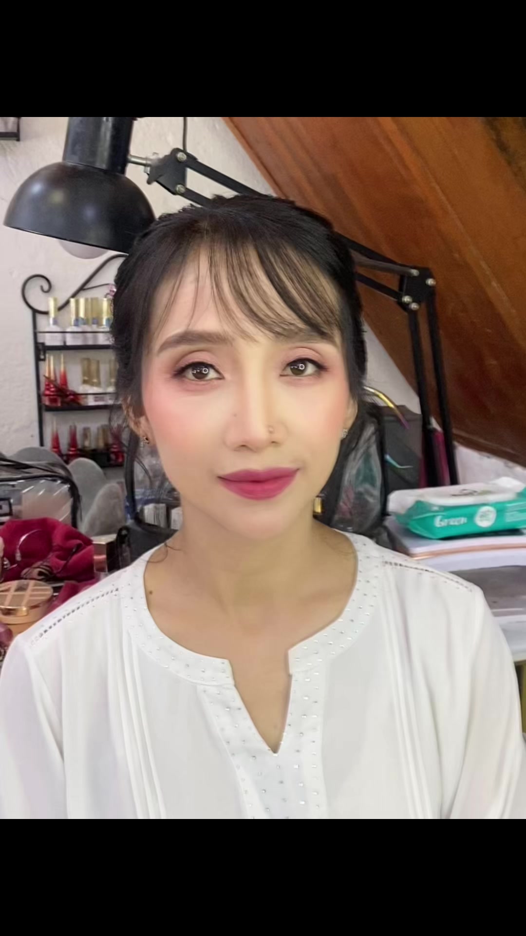 @KMBeauty