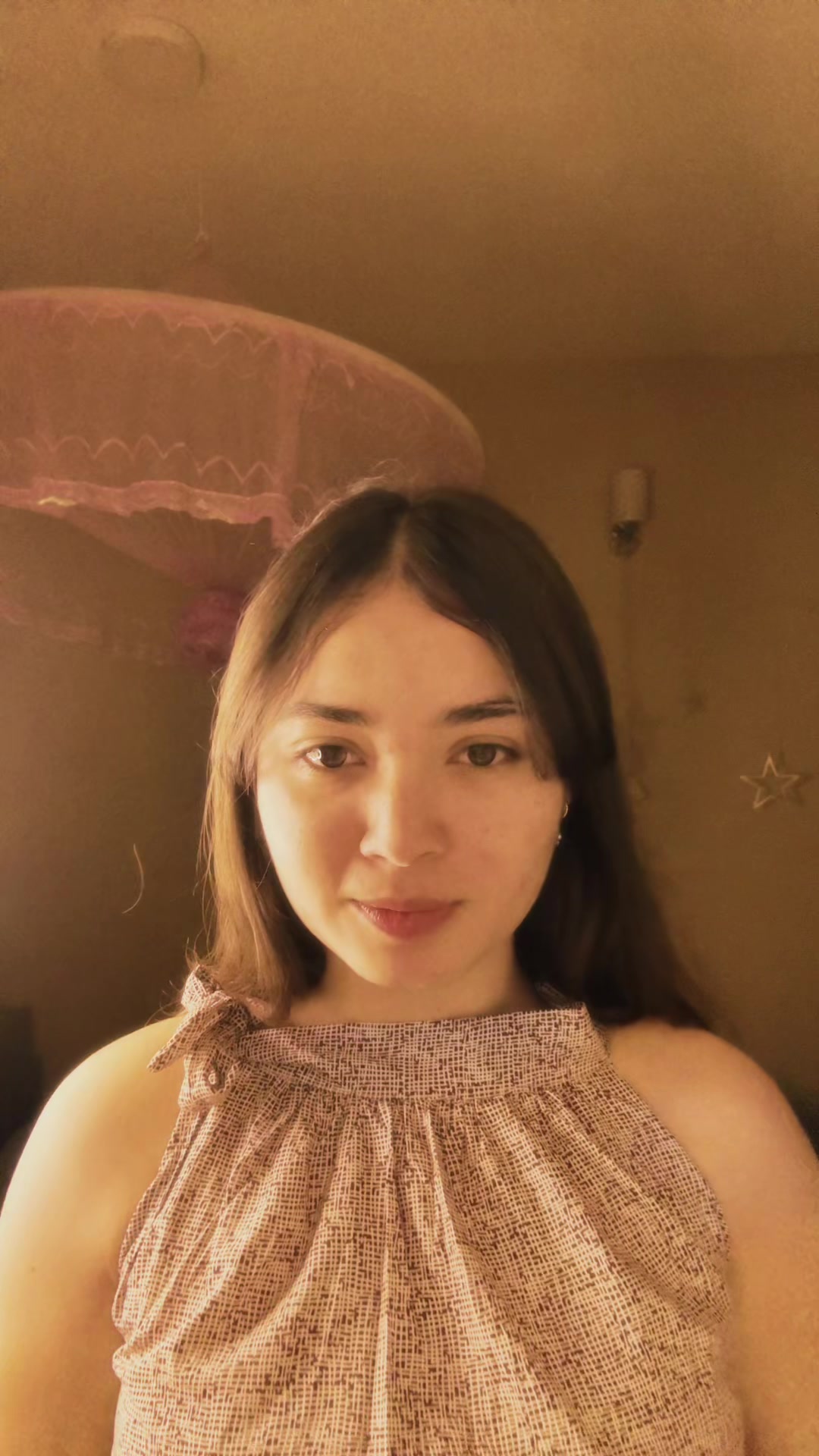 @Tris___na