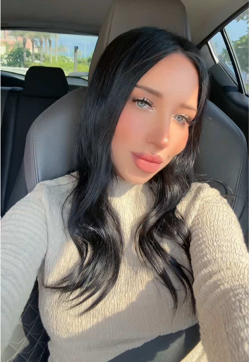 @SONYA MIRO