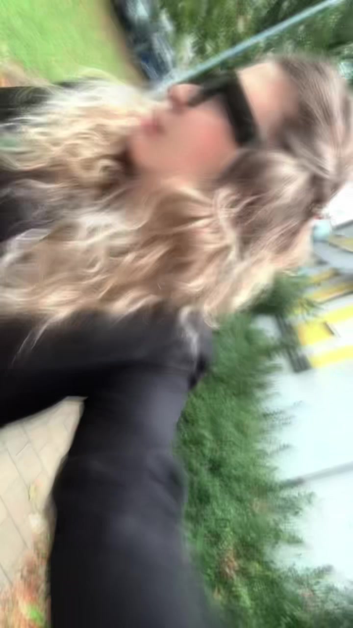 @@Daria👱🏻&zwj;♀️❤️
