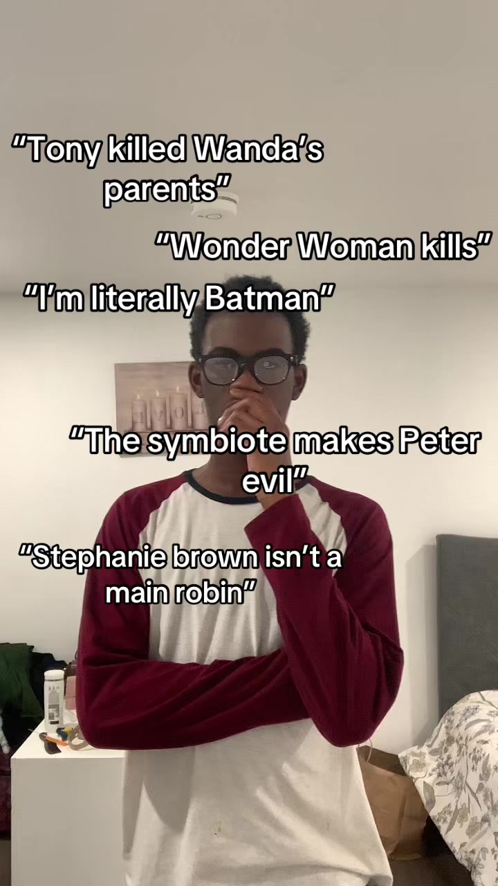 @AzjayDaArtist🦇