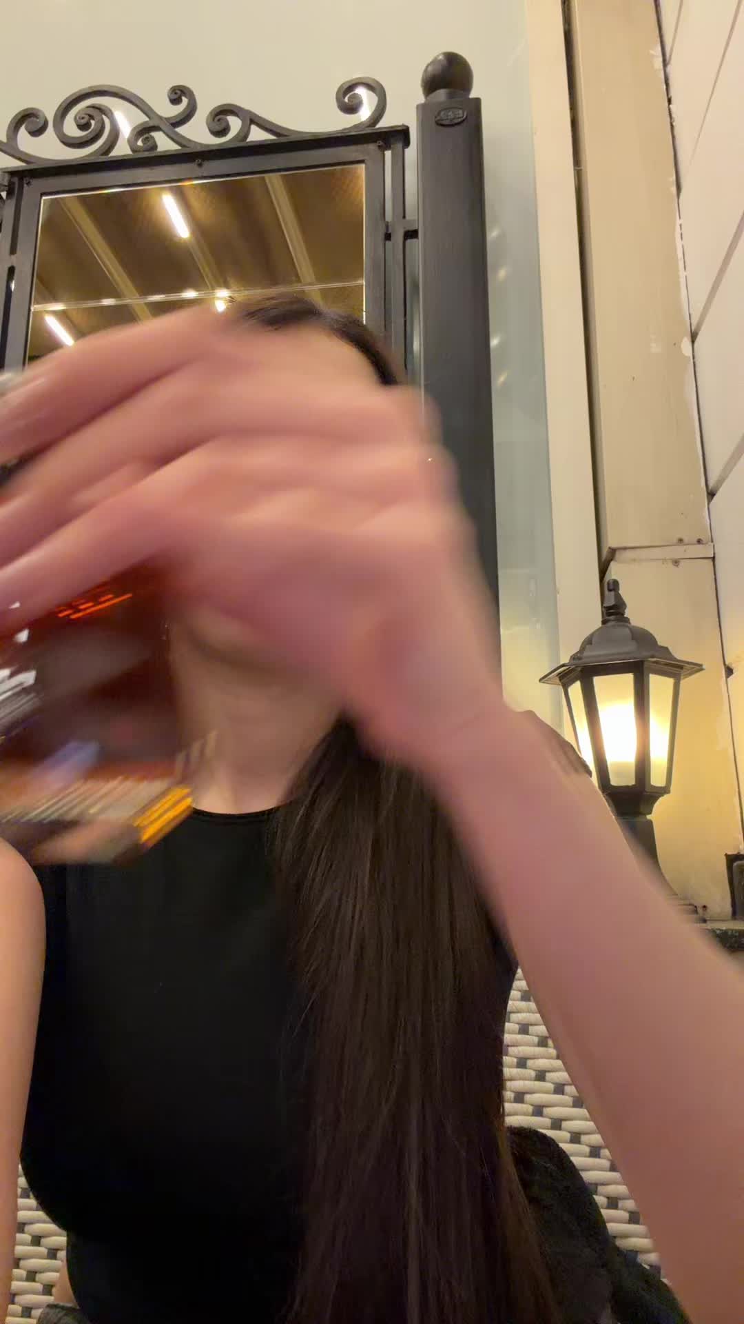 @helinbens