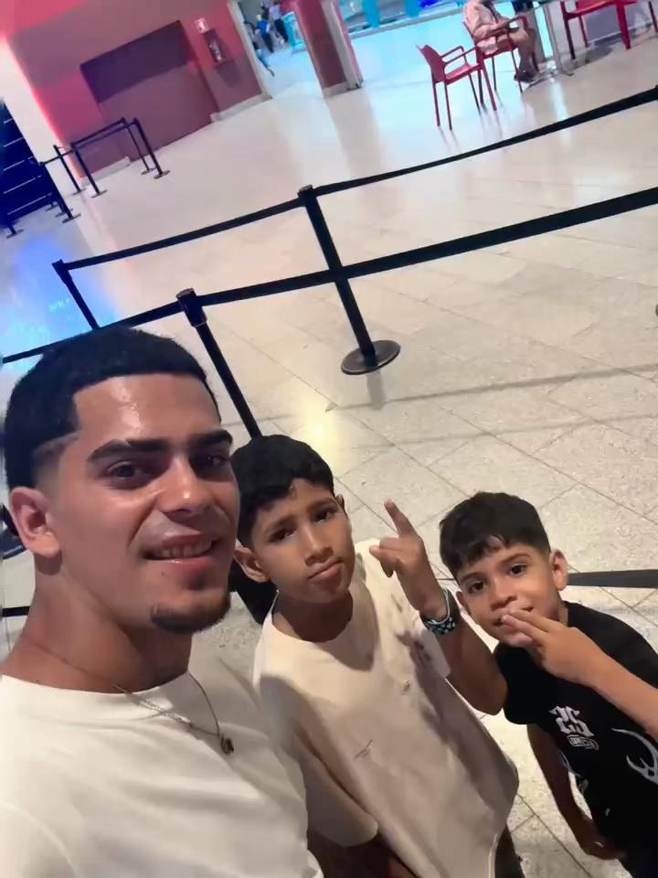 @Alejandro🥷🏻