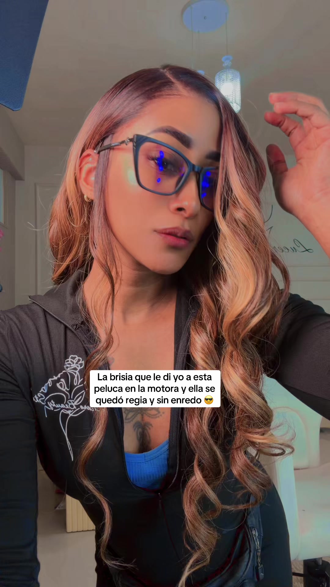 @Barbiebiker23🔥🇩🇴🏍️