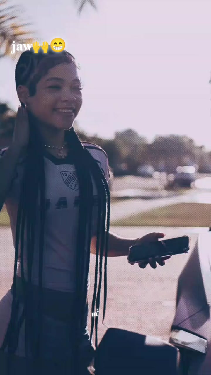 @ሃ𝐧𝐢 ኣ𝐤𝐚𝐥 ማፊያ 🤍🫀