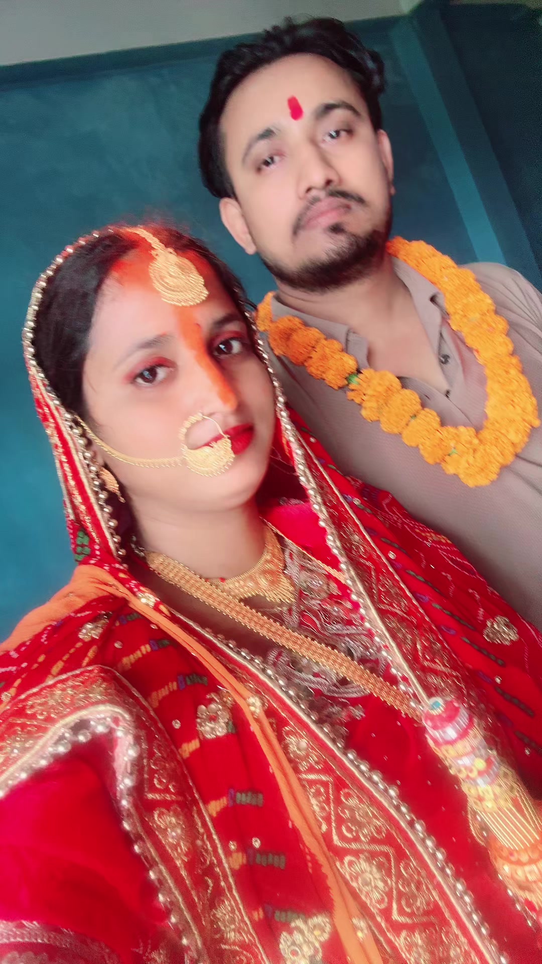 @Dhiraj Sony