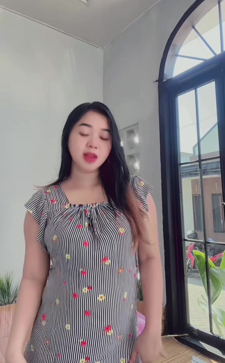 @I T A 🦄