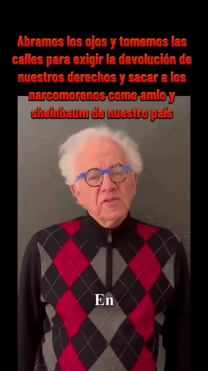 @pachincleta7