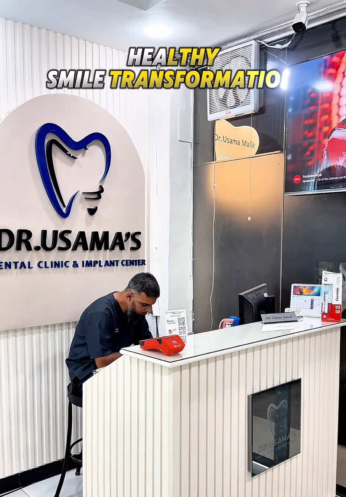 @drusmanmalikk