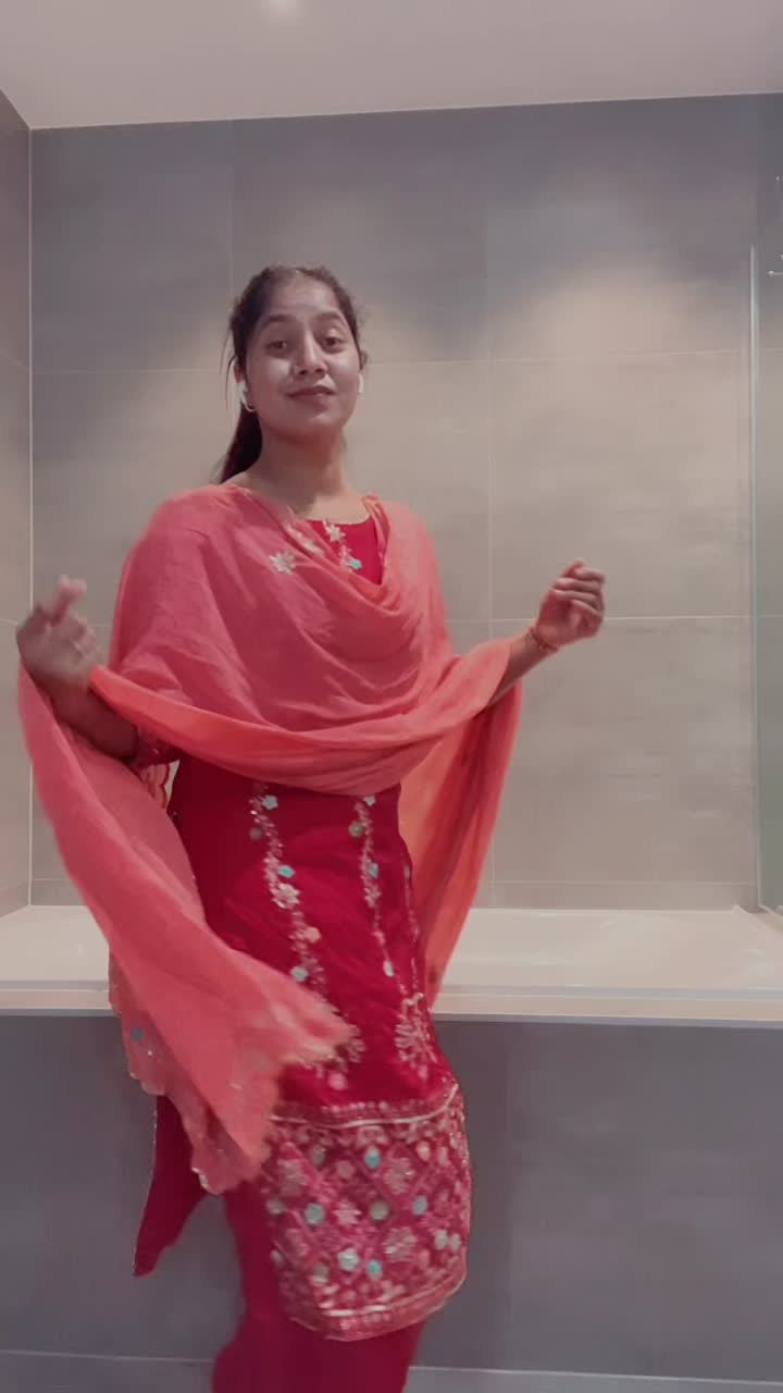 @Manisha bhandari