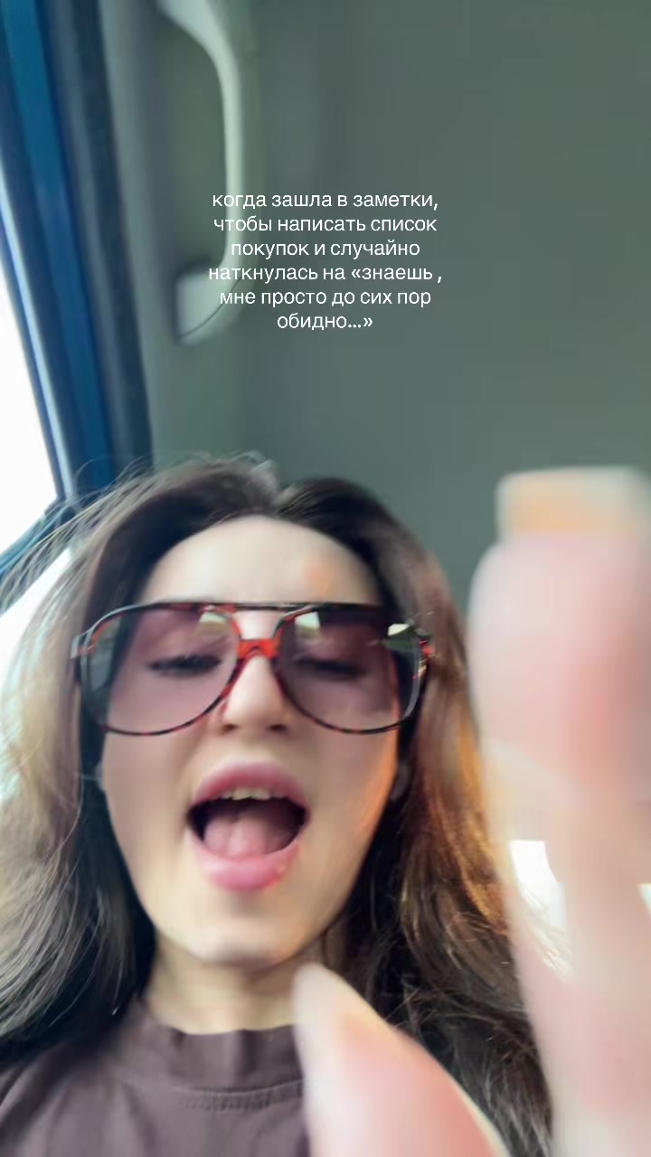 @_sas_ka