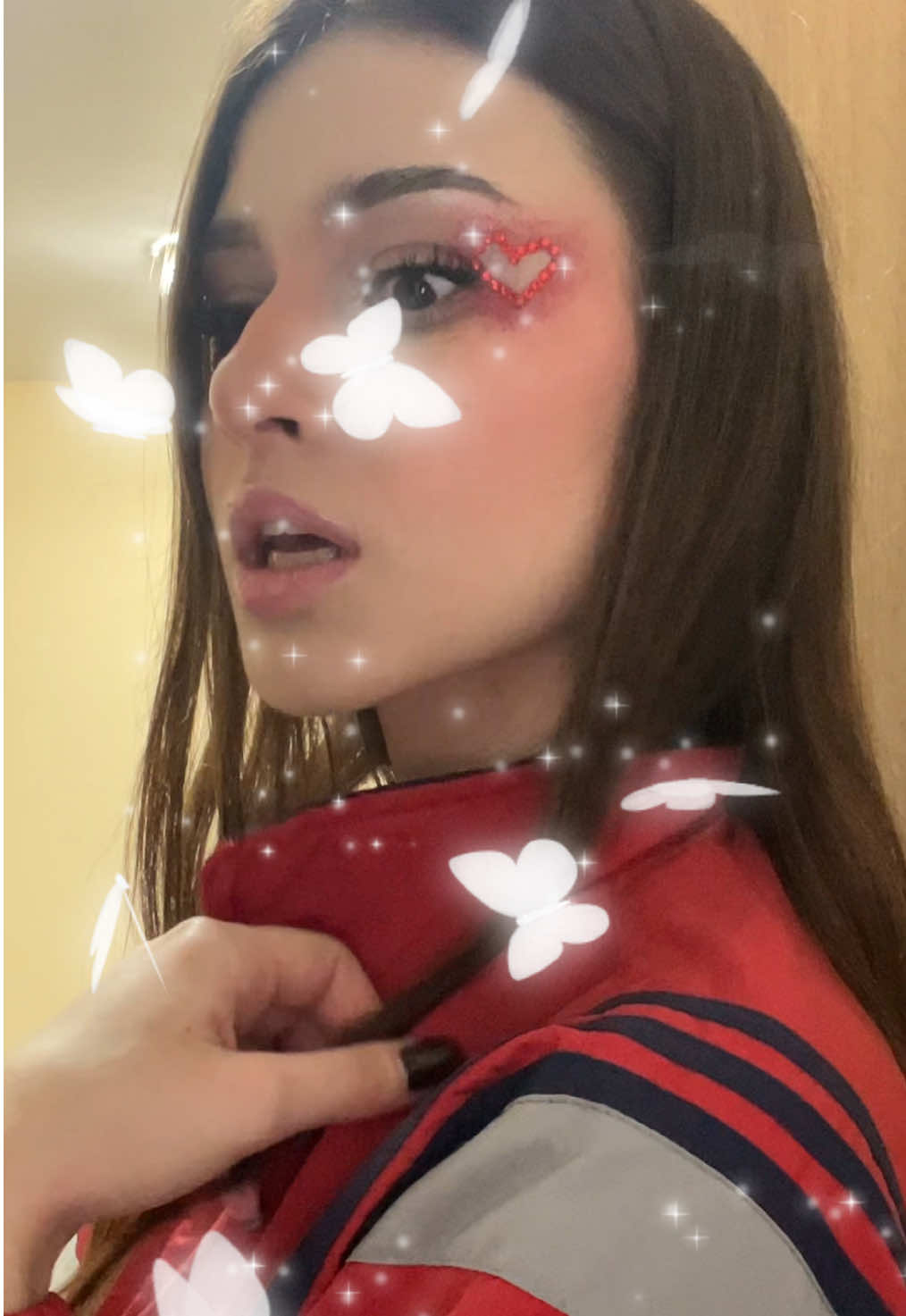 @🧛🏿♀️