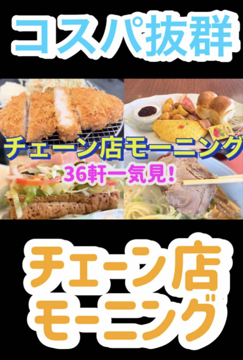 @グルメNavi