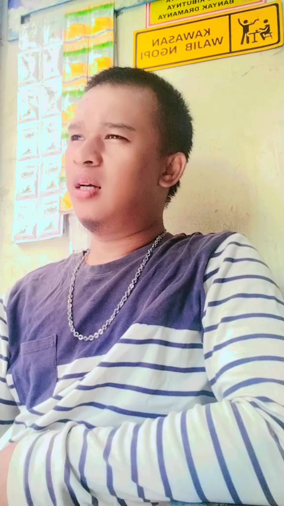 @robi