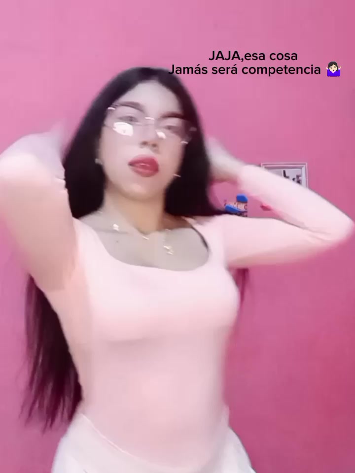 @Yarianny🪷