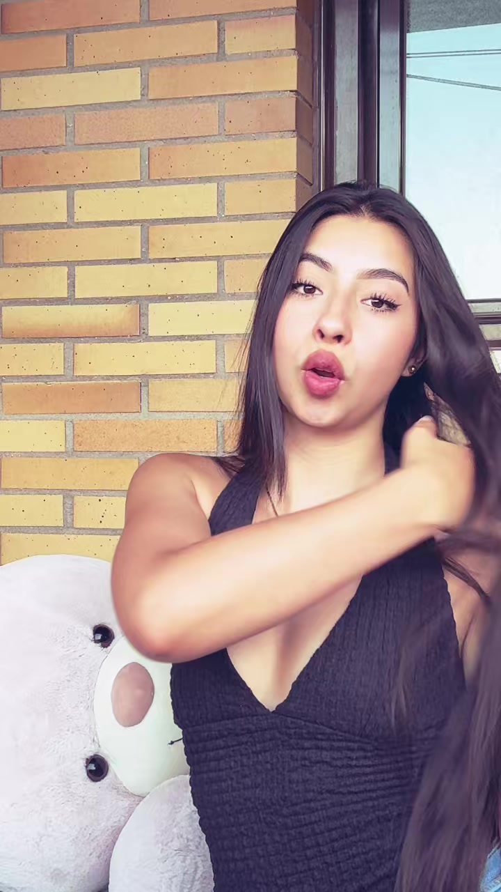 @Jhojanna