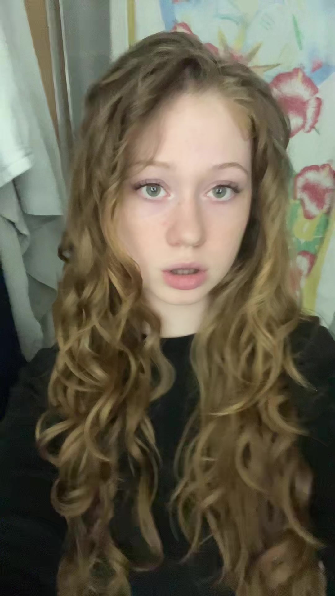 @michelle