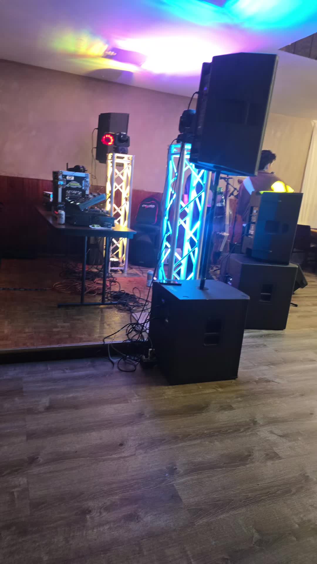 @SONIDO 💥🇲🇽 MACAMBO🇺🇲💥