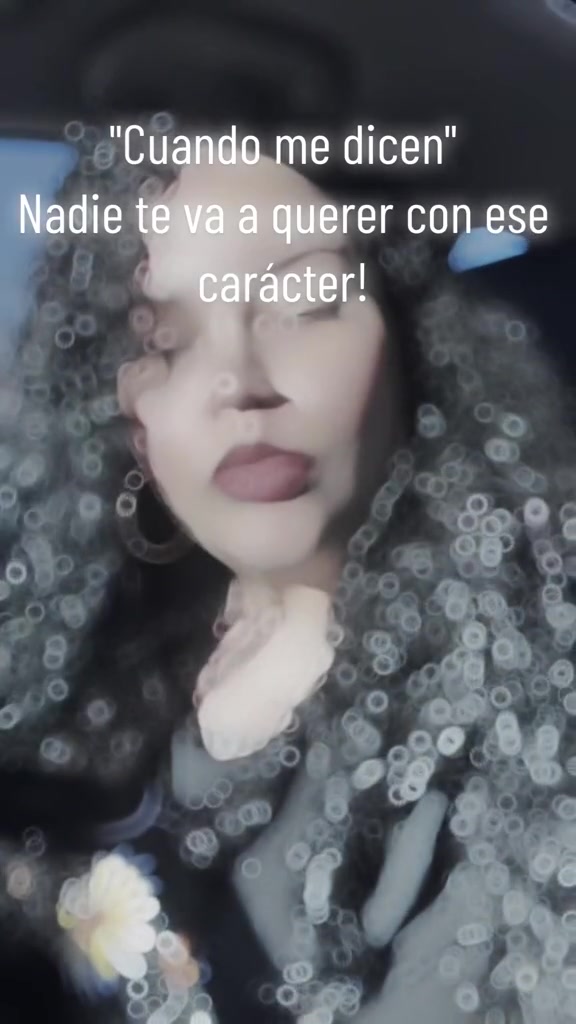 @karma_babie