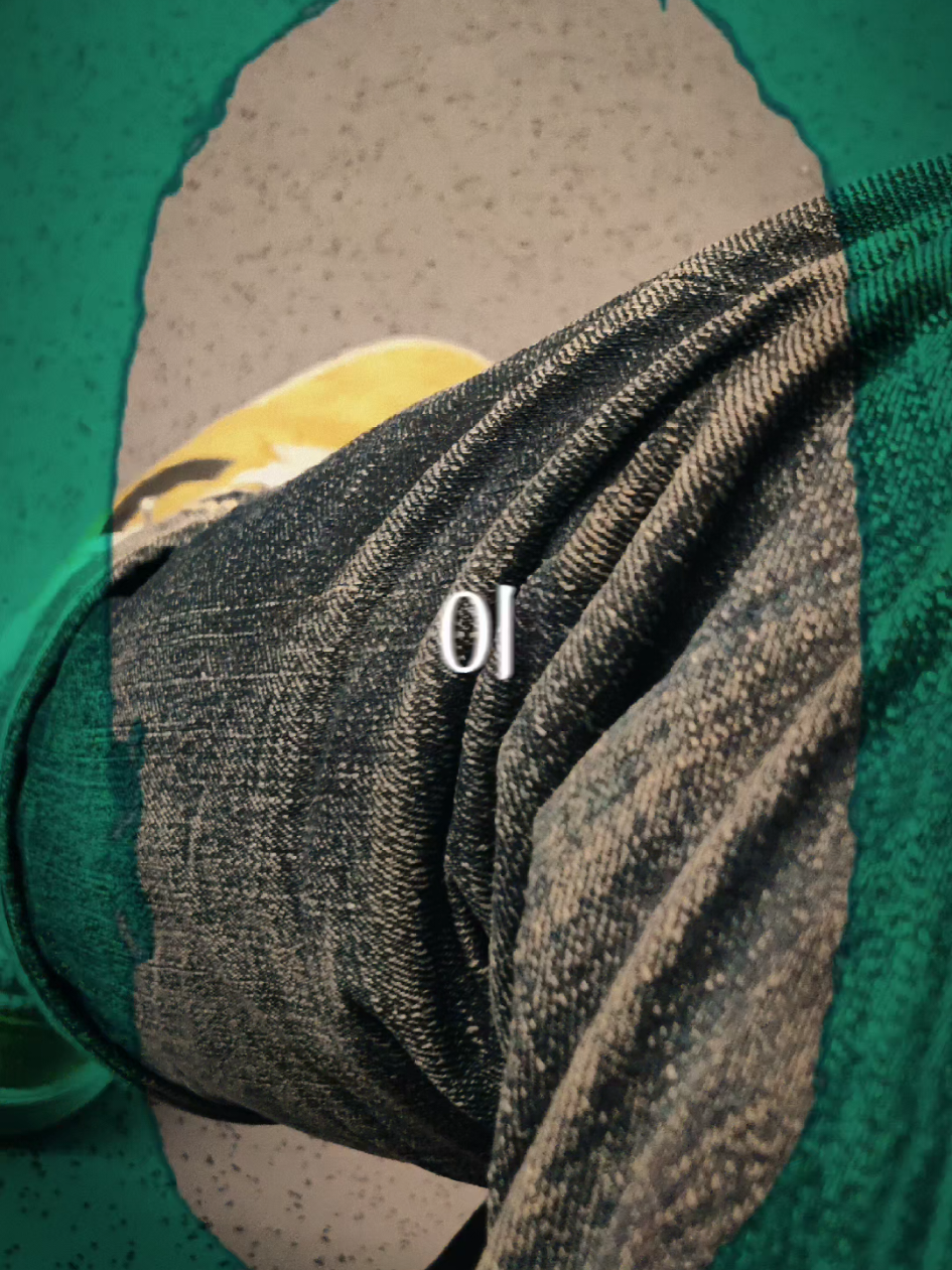 @੦ ੫ ౹ ੨ 🎏