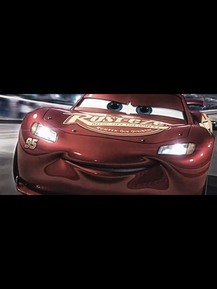 @95clw 🌩️