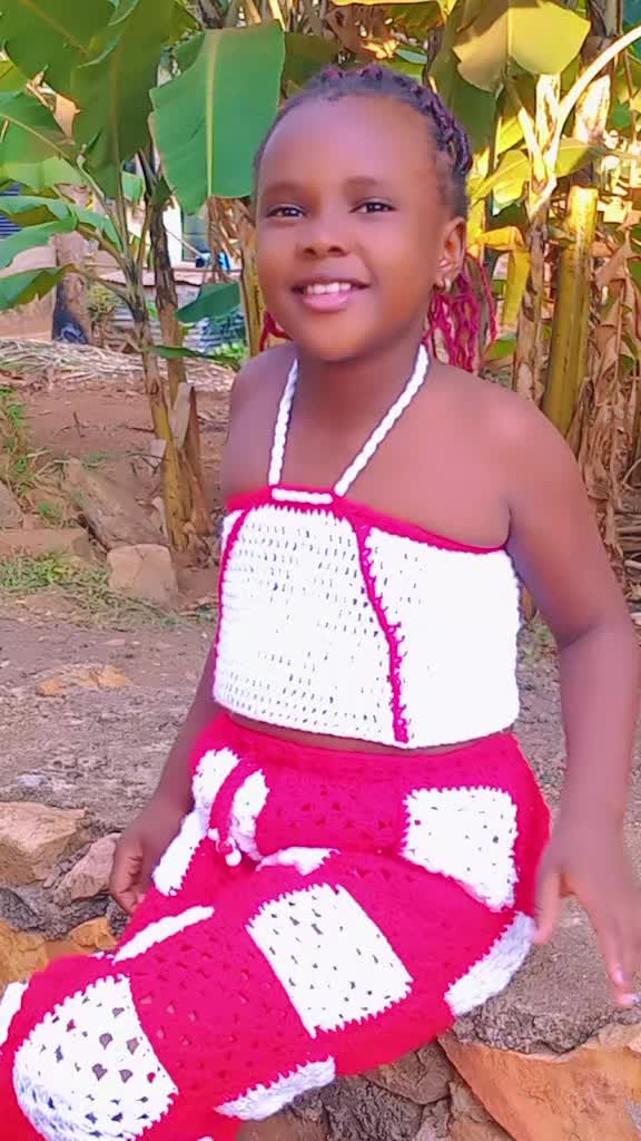 @FABIOLAH💙WA🧡MUMMY