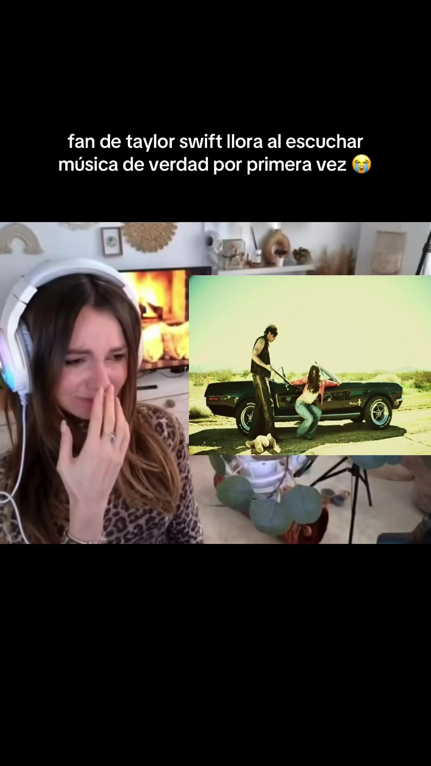 @malaconbala