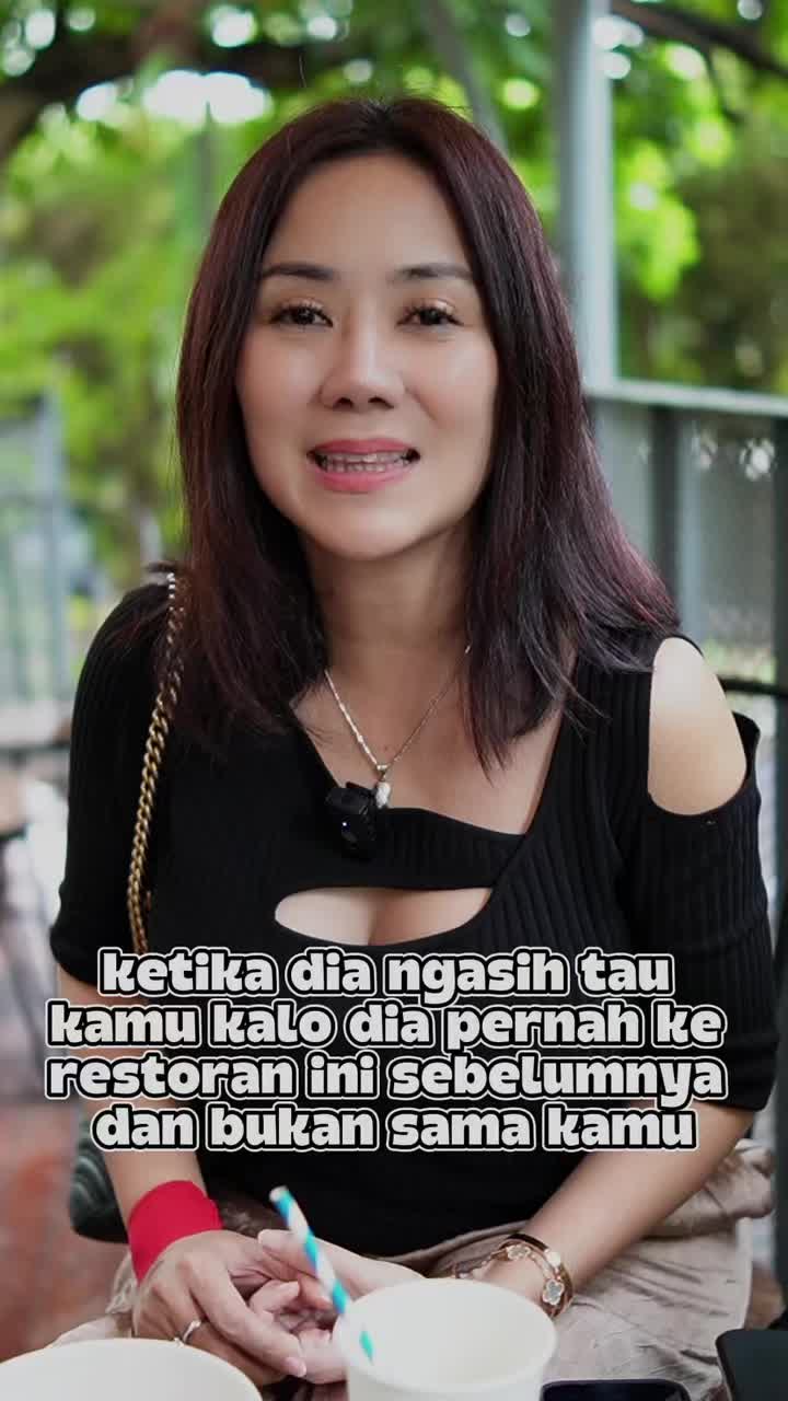 @Tante Ernie Real