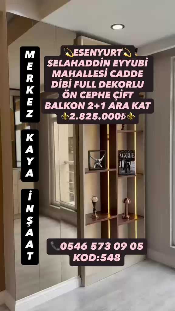 @merkezkayainsaatt