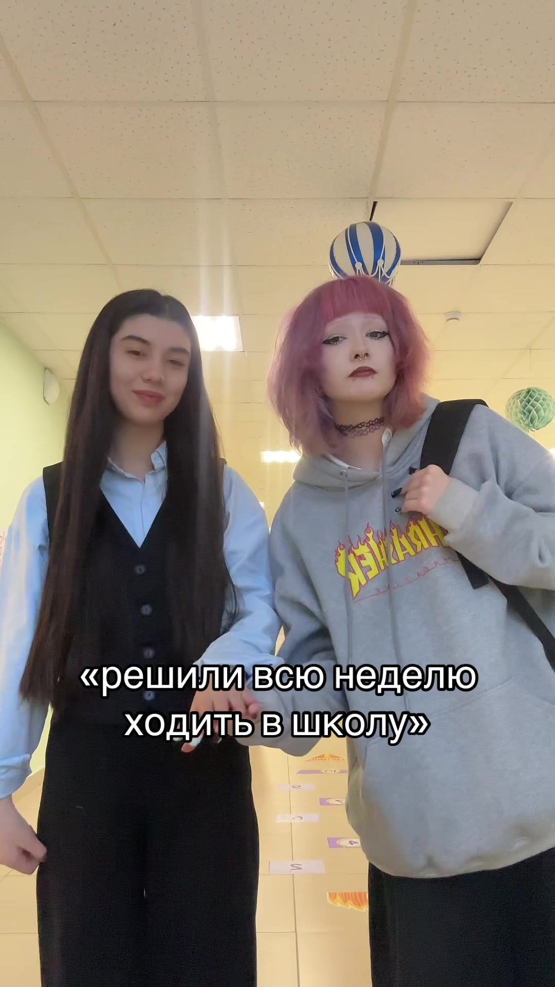 @тгк:КАЛЕНКА2007