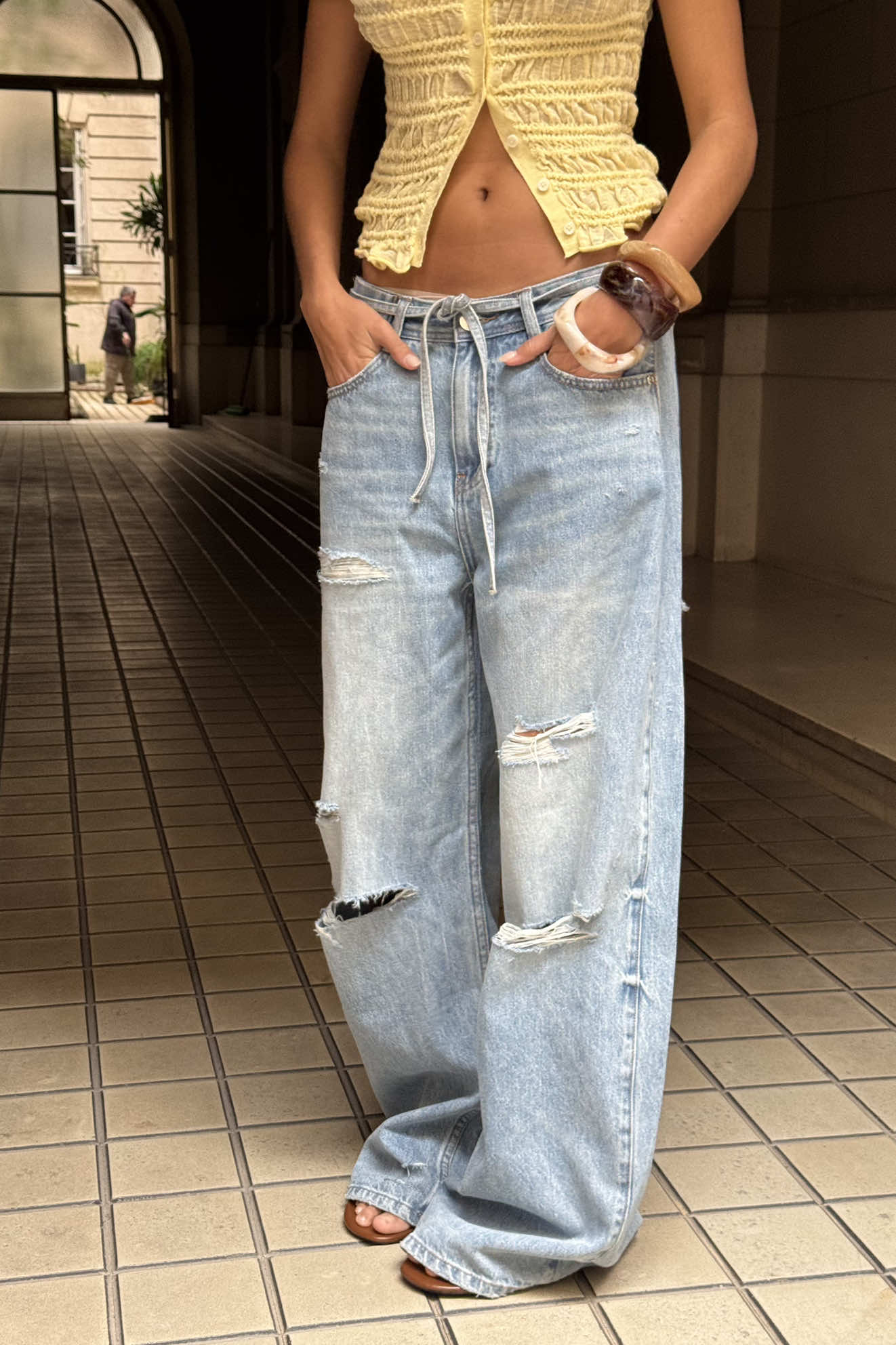 @CHAROSTOREOK