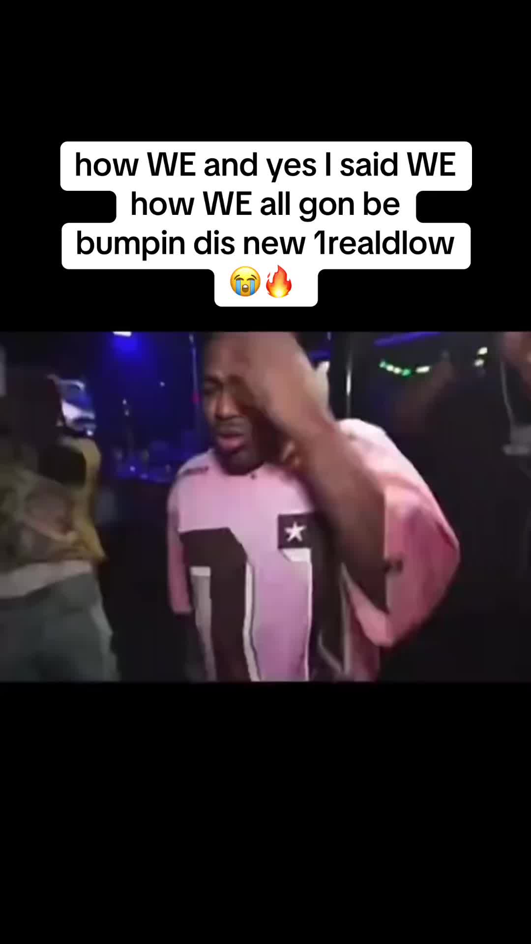 @1realdlow