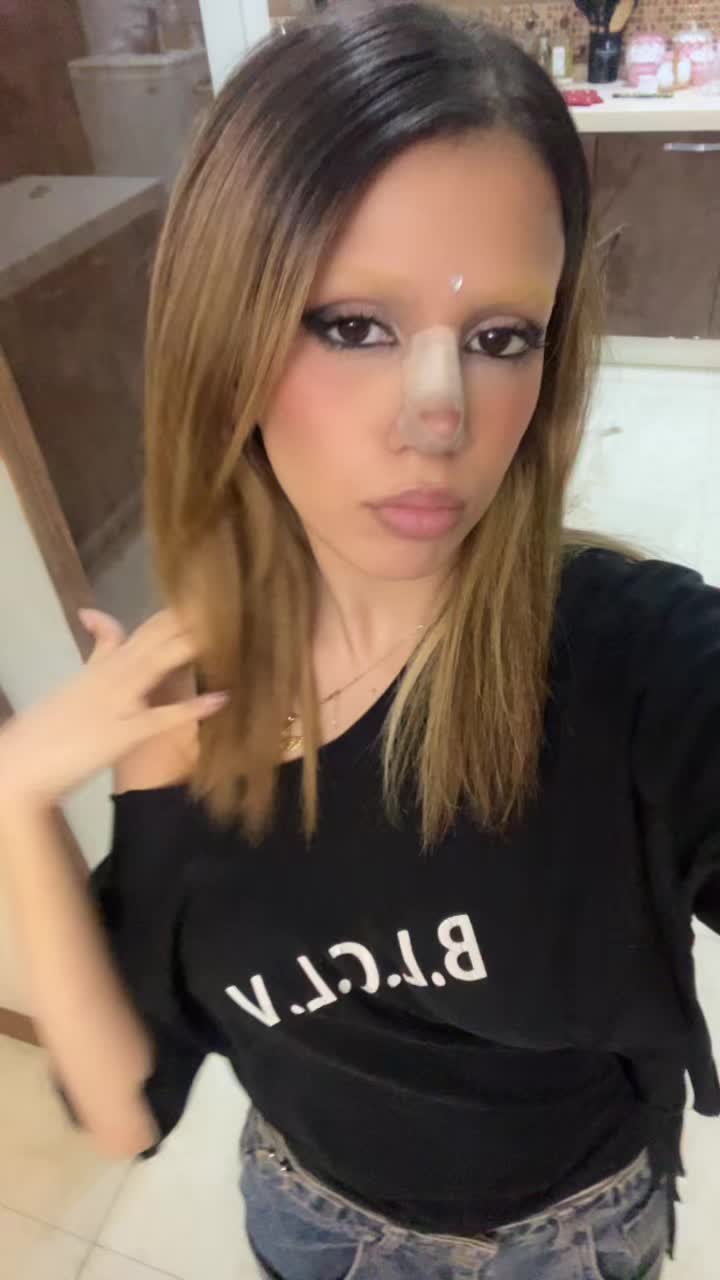 @qzllnr