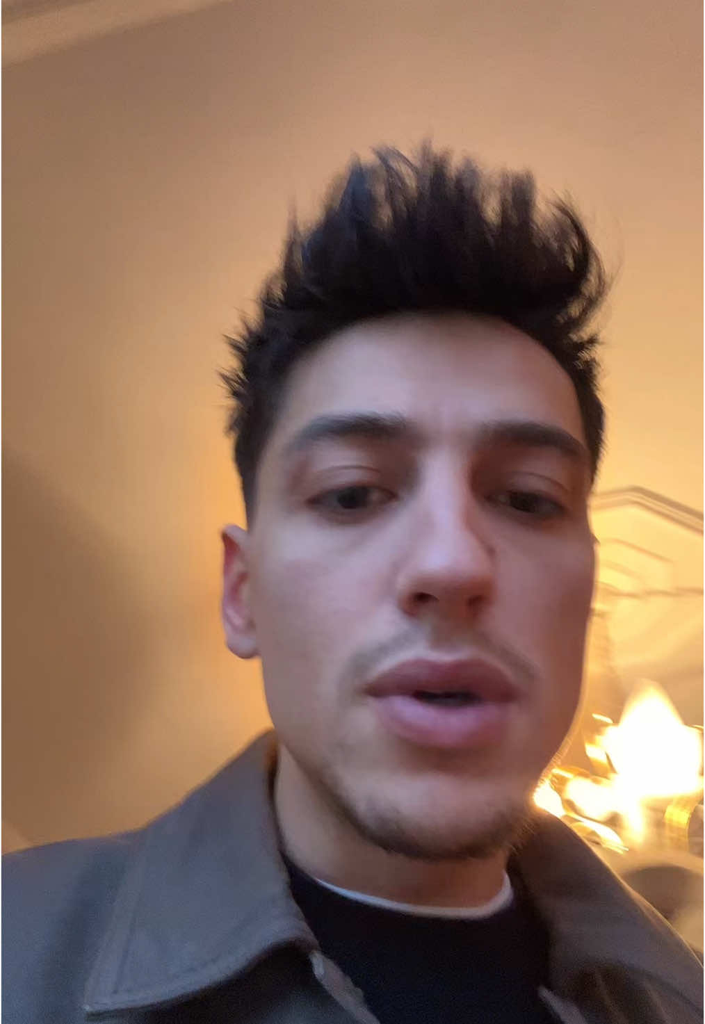 @onurblkn88