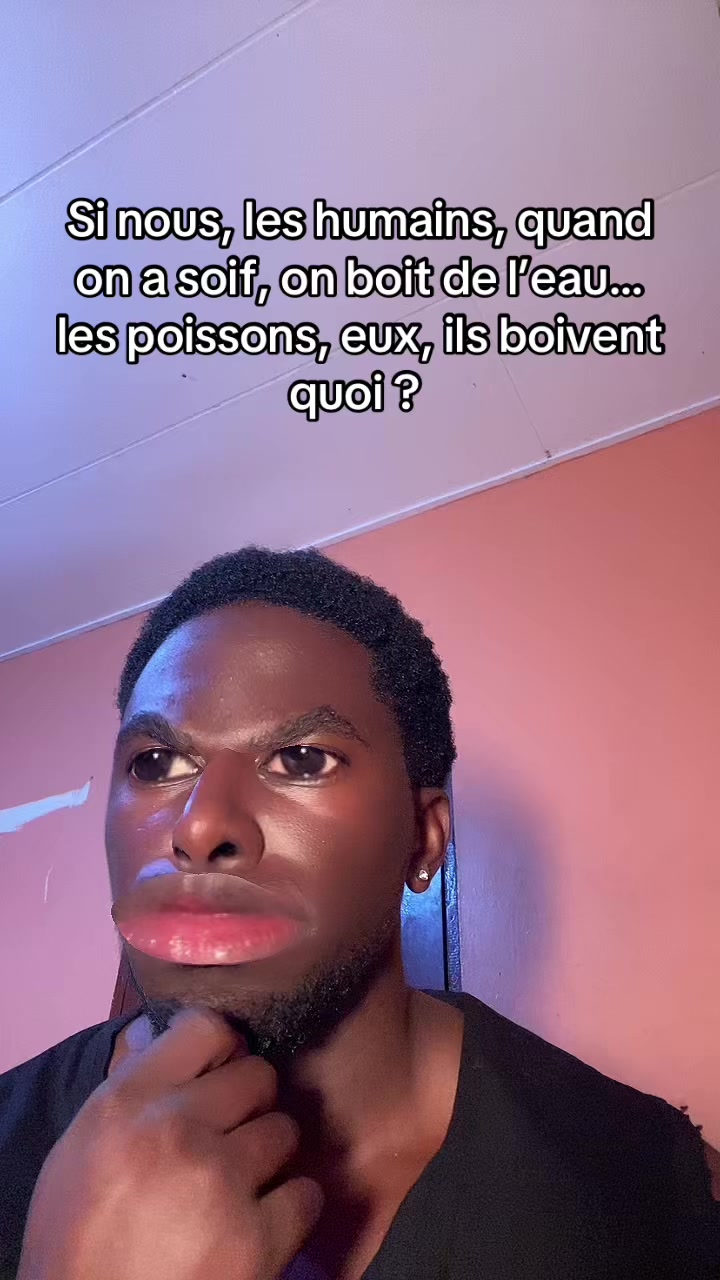 @Mvh