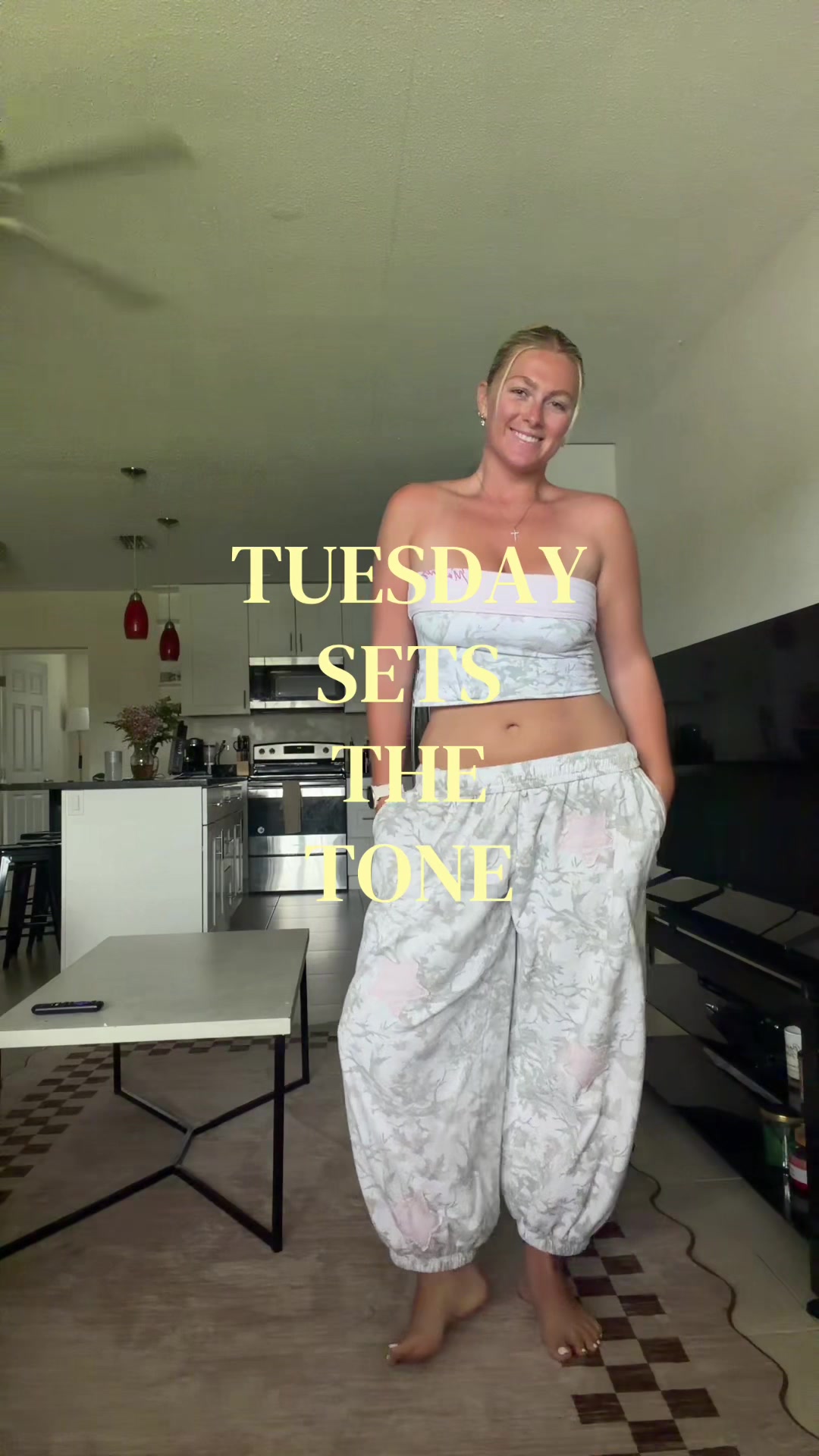 @Taylor Starr