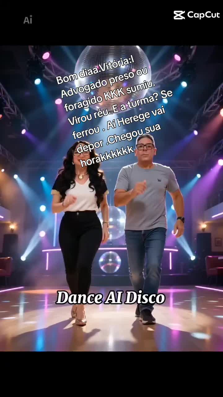 @M Elena ex tj com muito org