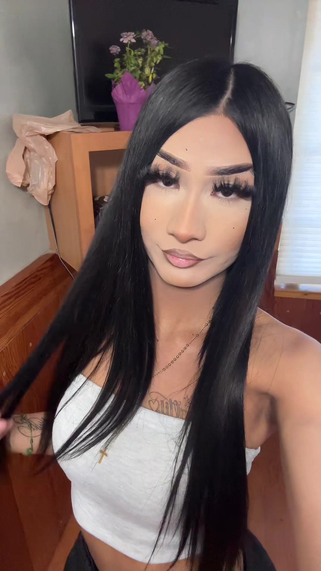 @Daniellyy💙