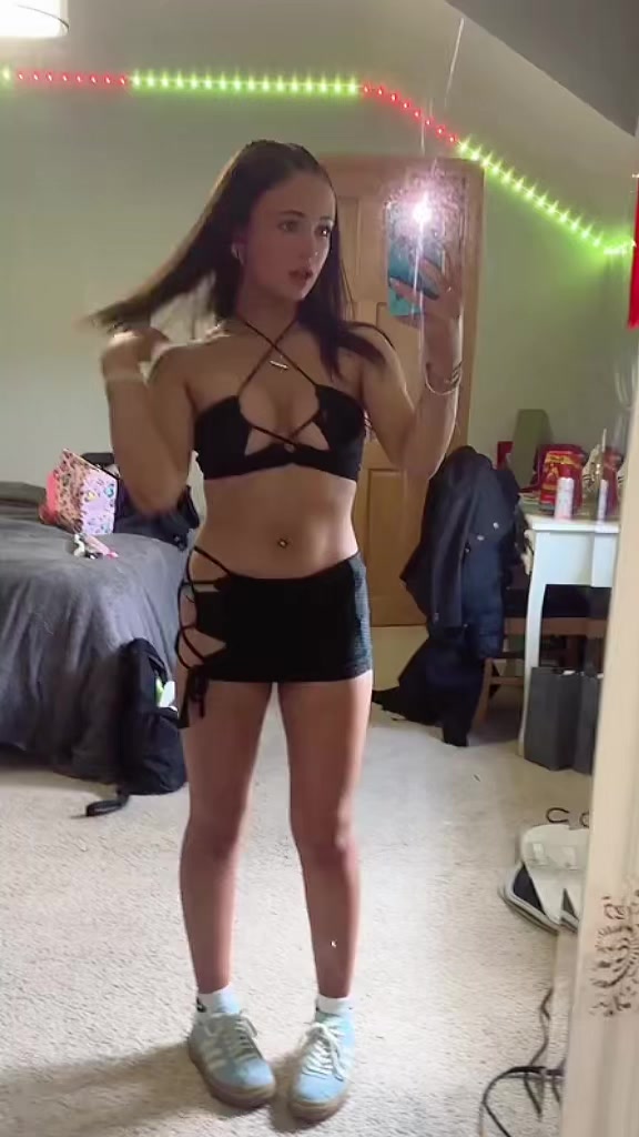 @irishukgirls
