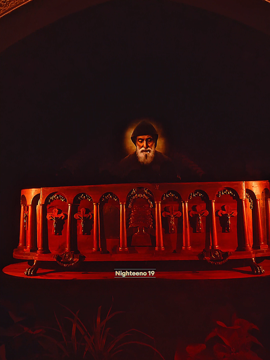 @𝑵𝑰𝑮𝑯𝑻𝑬𝑬𝑵𝑶 19